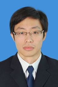 姚灿坤