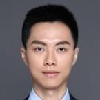 陈嘉彬医生