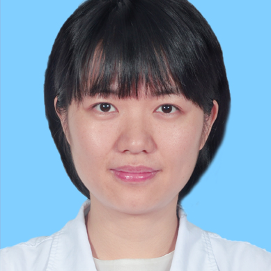 赖旻