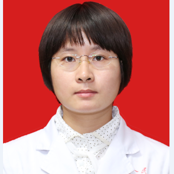 丘文静
