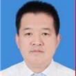 张子清