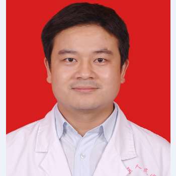 陈回兴