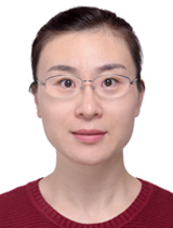 刘明娜