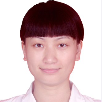 徐若竹