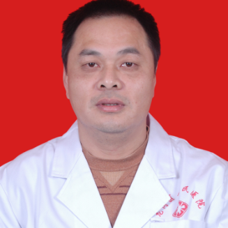 刘剑涛