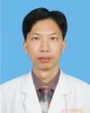 徐平如