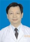 陆长东