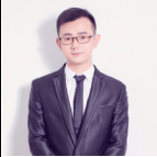 何赤东