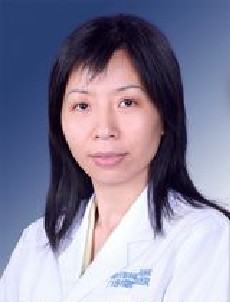 刘纪文
