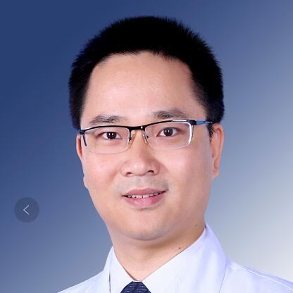 邱华文