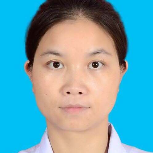 胡小迪