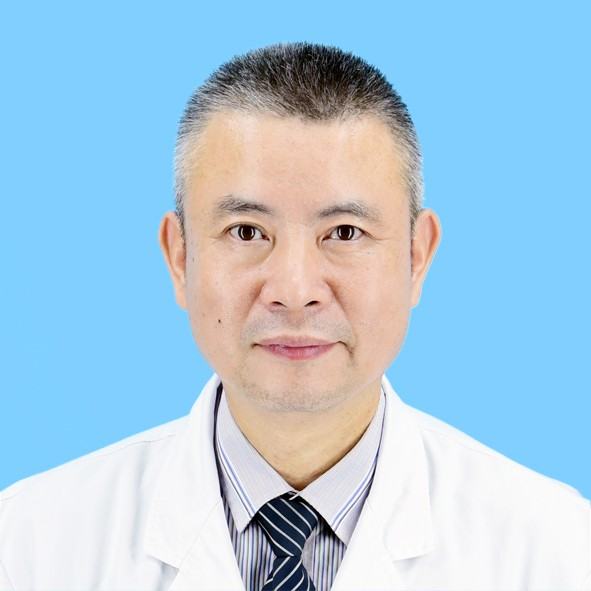 张辉顺