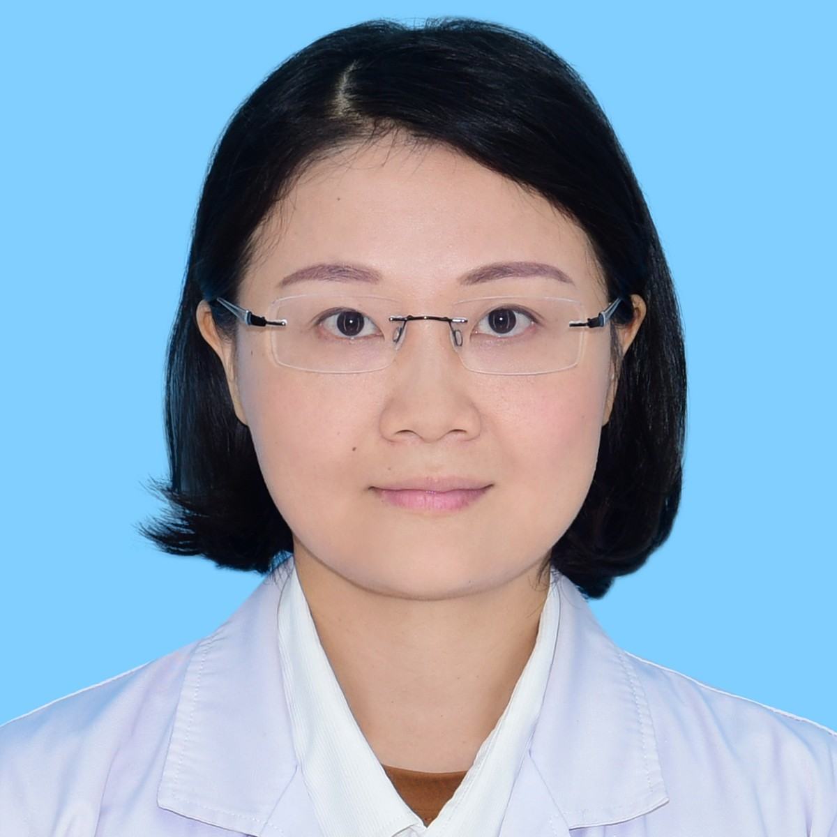 陈思暖