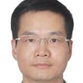 姚尖平