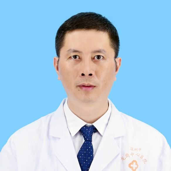 麻成方