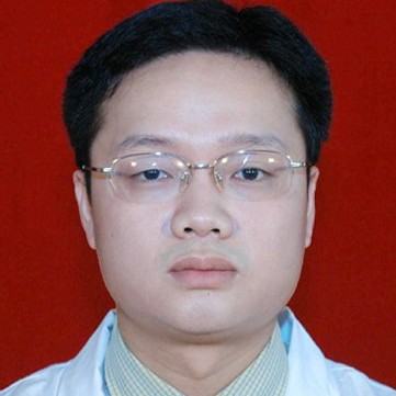 邝世航