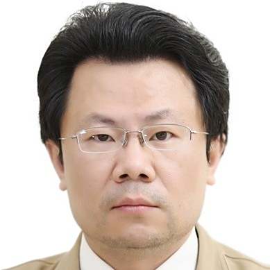 赵晓华