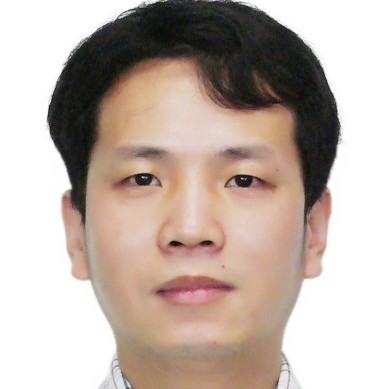 朱远鹏