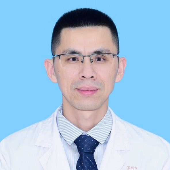 黄循斌
