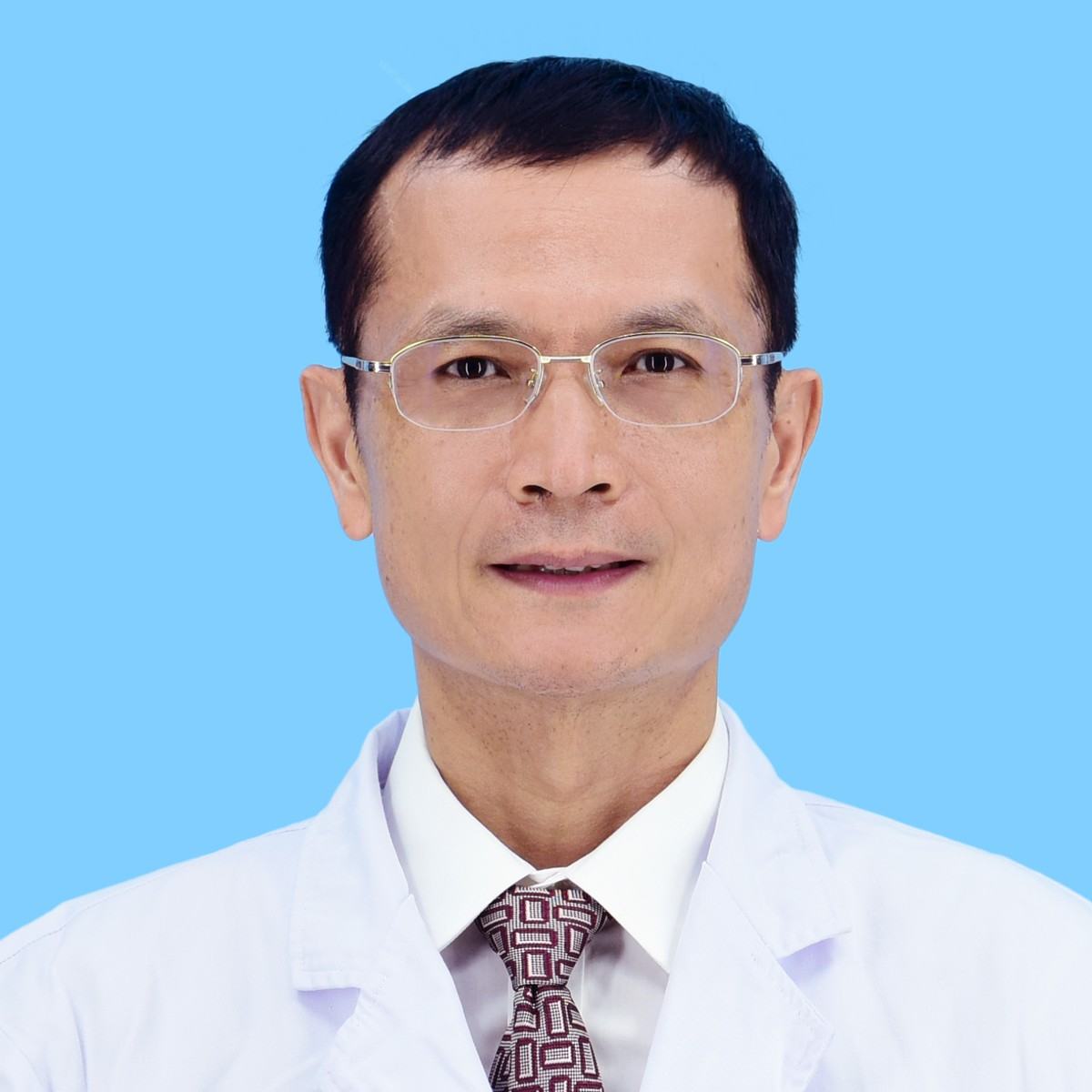 刘涛