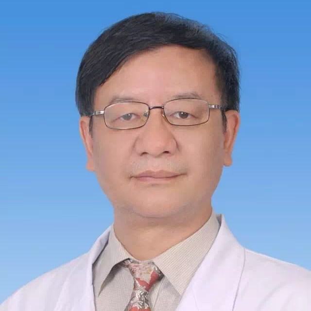 潘钢