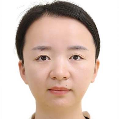 肖俐佳