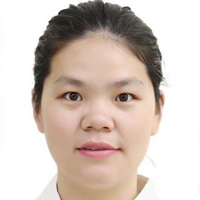 肖美群