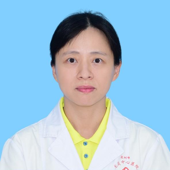 陈玲玲