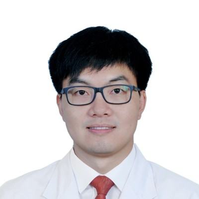 陈周焕