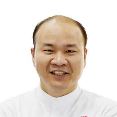 蒋俊豪