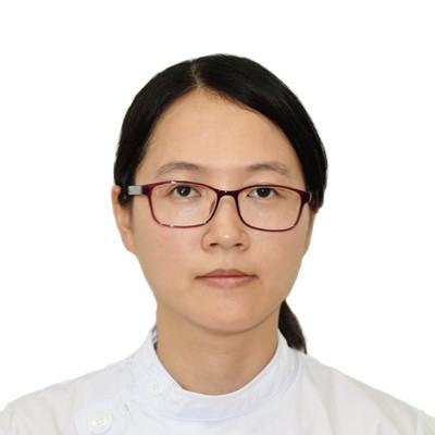 萧玲静
