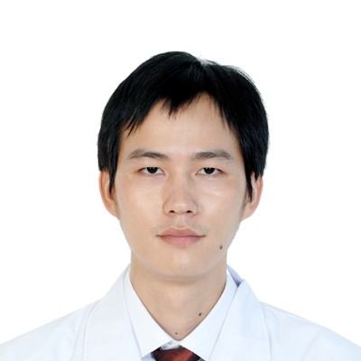 温远深