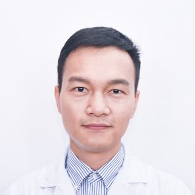 徐重敬