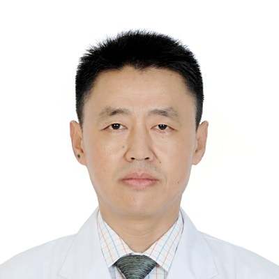 陈诚
