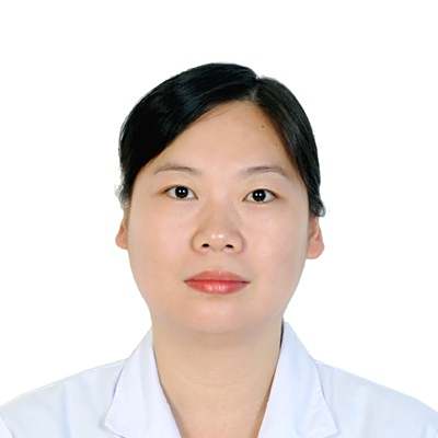 罗怀英