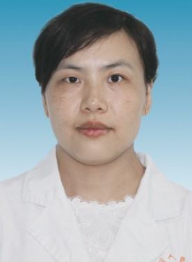 黄梅