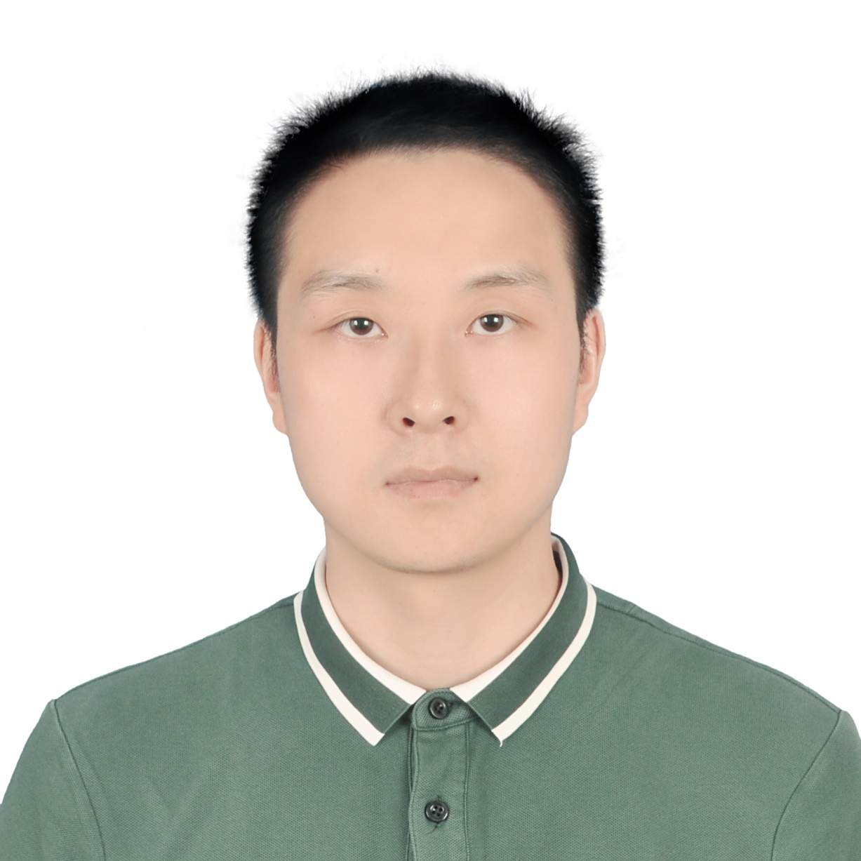 张炜