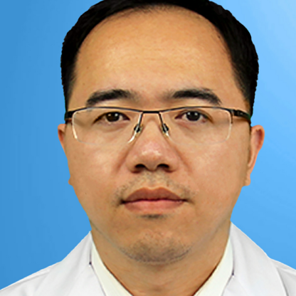 刘晓明