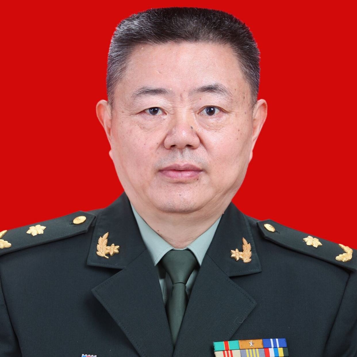 王宇明