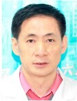 王执兵