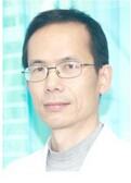 李文杰