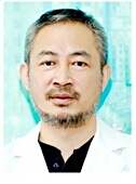 梁智