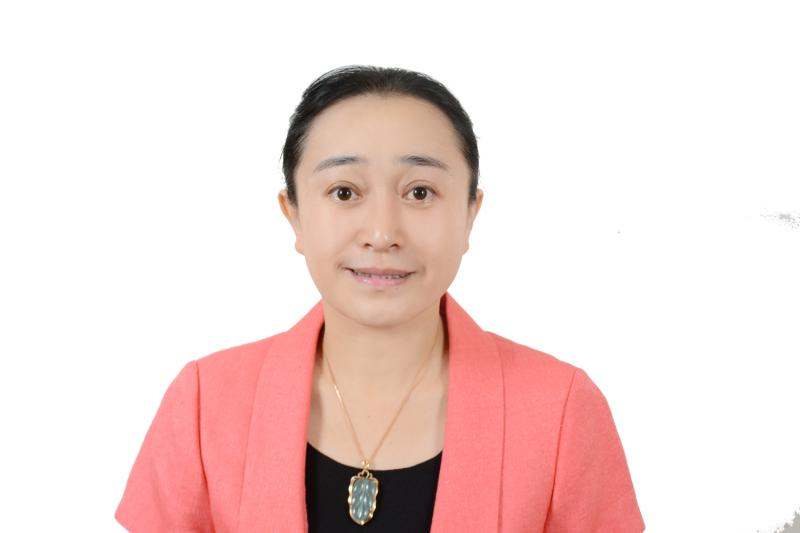 魏铁花
