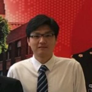 索质君