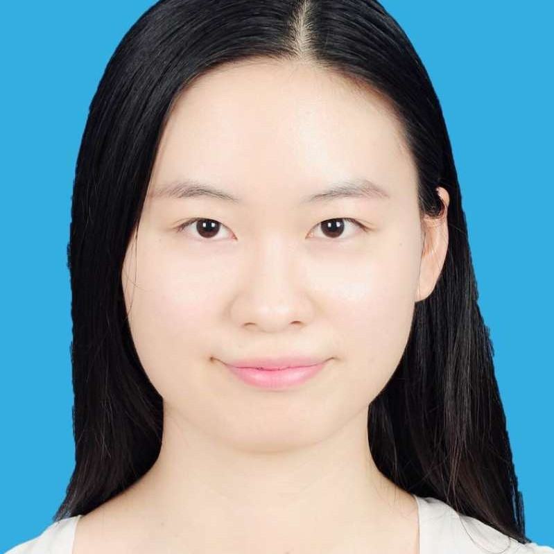 黄显