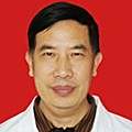 王以平