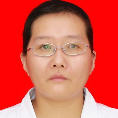 胡小兰