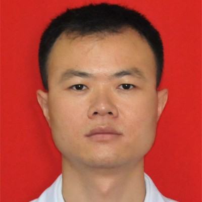 梁涛