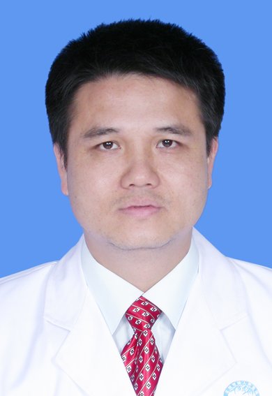 邓雪峰医生