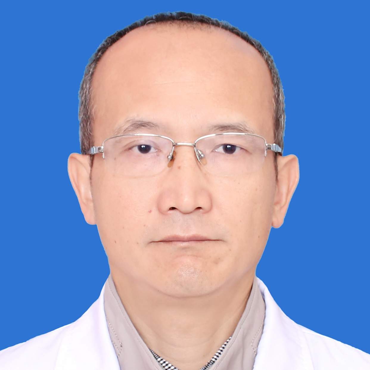 郑林
